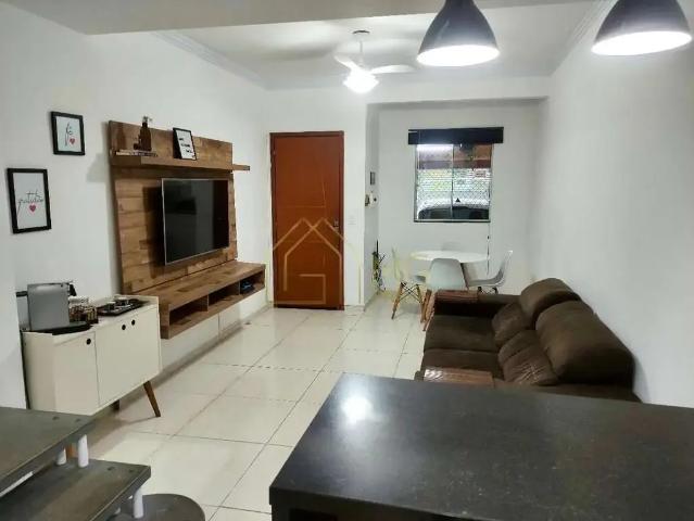 Casa venda em Região Geográfica Imediata de Florianópolis, Desterro