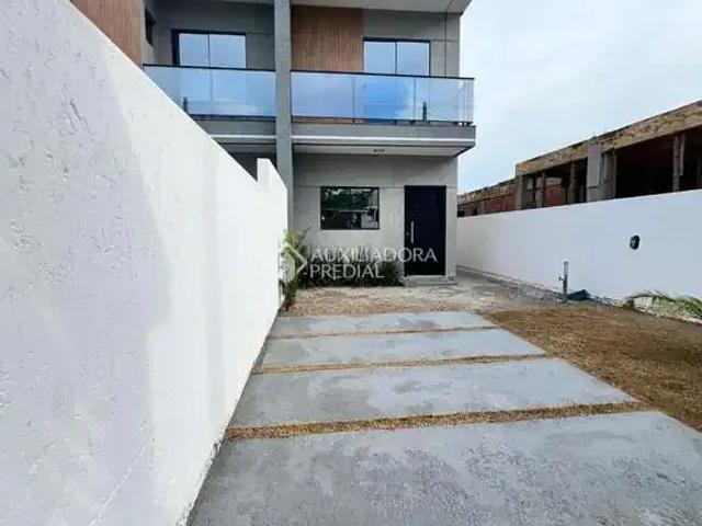 Casa venda em Região Geográfica Imediata de Florianópolis, Desterro