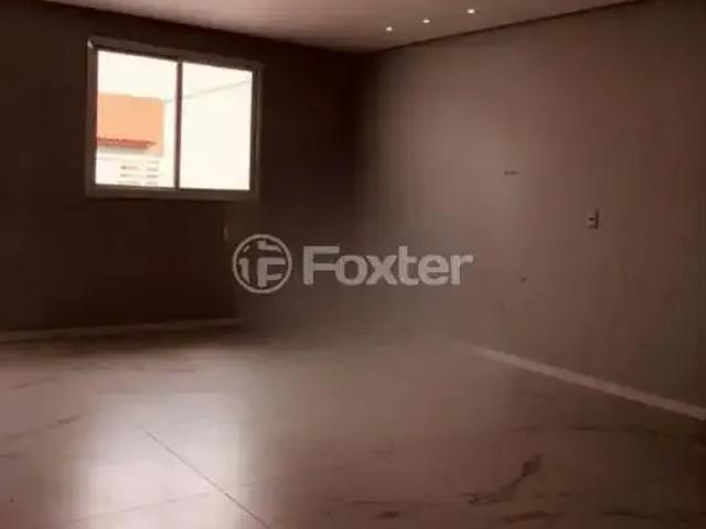 Casa venda em Região Geográfica Imediata de Florianópolis, Desterro