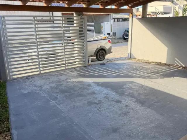 Casa venda em Região Geográfica Imediata de Florianópolis, Desterro