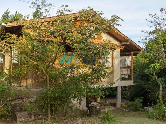 Casa venda em Região Geográfica Imediata de Florianópolis, Desterro