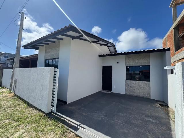 Casa venda em Região Geográfica Imediata de Florianópolis, Desterro