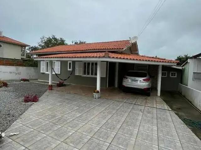 Casa venda em Região Geográfica Imediata de Florianópolis, Desterro