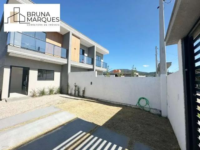 Casa venda em Região Geográfica Imediata de Florianópolis, Desterro