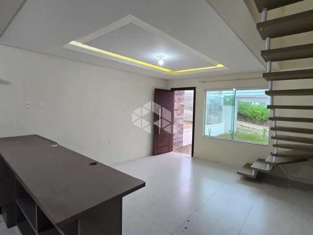 Casa venda em Região Geográfica Imediata de Florianópolis, Desterro
