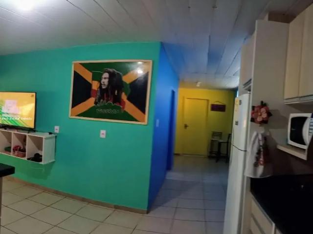 Casa venda em Região Geográfica Imediata de Florianópolis, Desterro