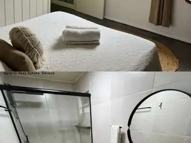 Casa venda em Região Geográfica Imediata de Florianópolis, Desterro