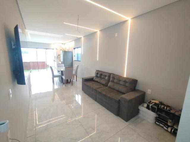 Casa venda em Região Geográfica Imediata de Florianópolis, Desterro