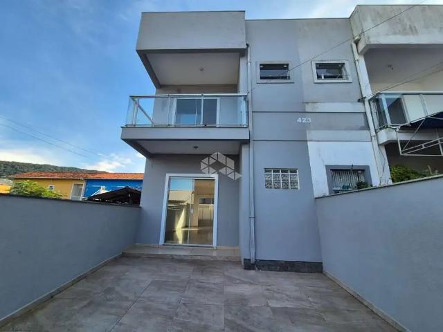 Casa venda em Região Geográfica Imediata de Florianópolis, Desterro