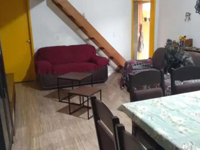 Casa venda em Região Geográfica Imediata de Florianópolis, Desterro