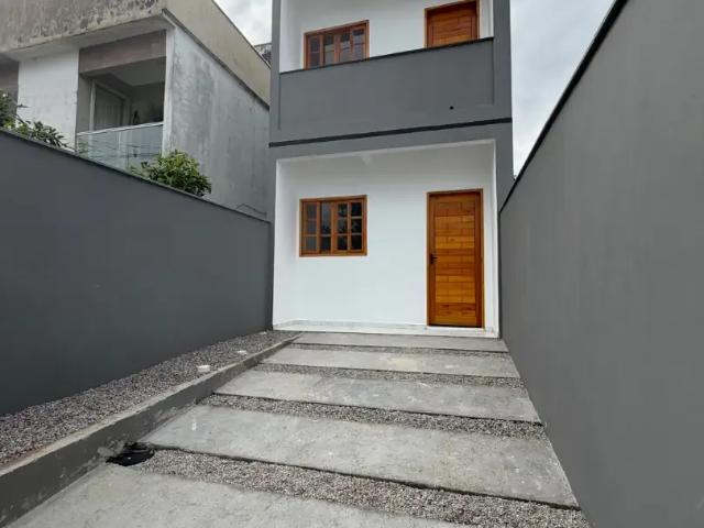 Casa venda em Região Geográfica Imediata de Florianópolis, Desterro