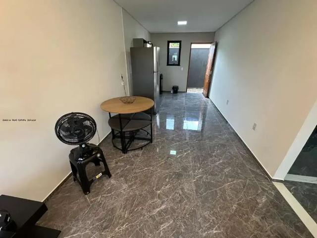 Casa venda em Região Geográfica Imediata de Florianópolis, Desterro