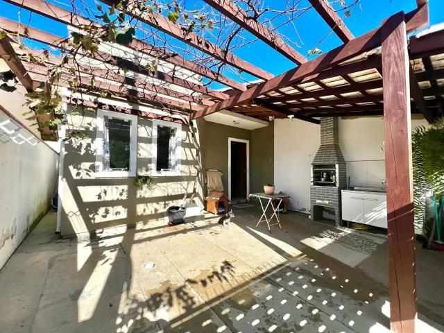 Casa venda em Região Geográfica Imediata de Florianópolis, Desterro