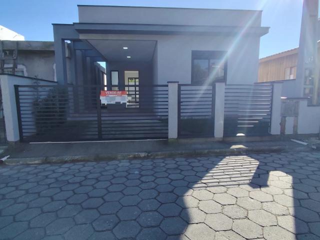 Casa venda em Florianópolis, Região Geográfica Intermediária de Florianópolis
