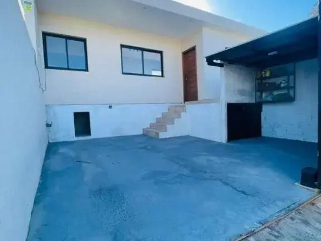 Casa venda em Região Geográfica Imediata de Florianópolis, Desterro