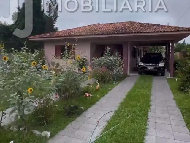 Casa venda em Região Geográfica Imediata de Florianópolis, Desterro