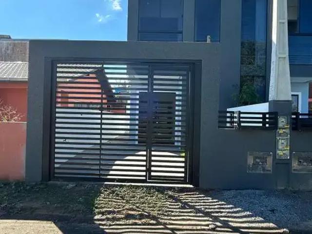 Casa venda em Região Geográfica Imediata de Florianópolis, Desterro