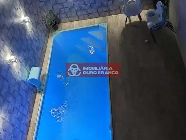 Casa venda em Região Geográfica Imediata de Florianópolis, Desterro