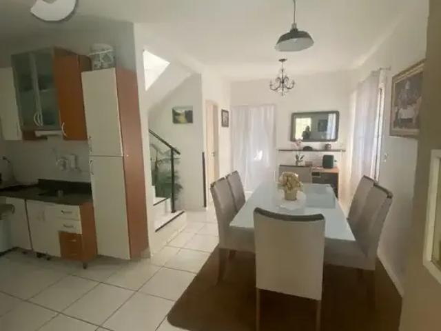 Casa venda em Região Geográfica Imediata de Florianópolis, Desterro