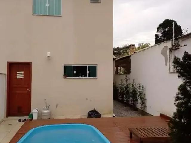 Casa venda em Região Geográfica Imediata de Florianópolis, Desterro