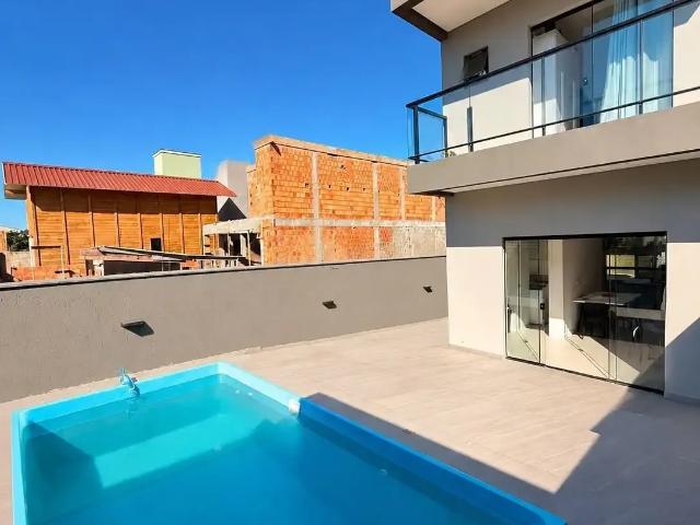 Casa venda em Região Geográfica Imediata de Florianópolis, Desterro