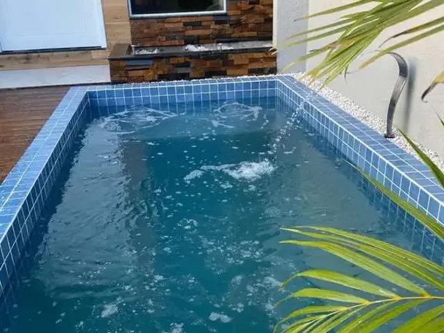 Casa venda em Região Geográfica Imediata de Florianópolis, Desterro