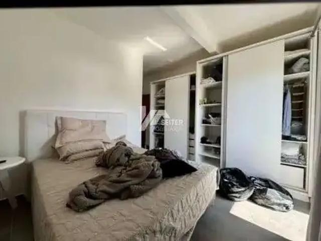 Casa venda em Região Geográfica Imediata de Florianópolis, Desterro