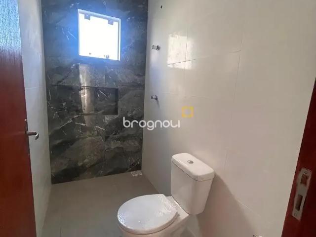 Casa venda em Região Geográfica Imediata de Florianópolis, Desterro