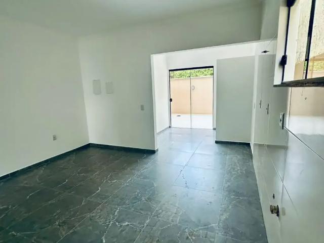 Casa venda em Região Geográfica Imediata de Florianópolis, Desterro