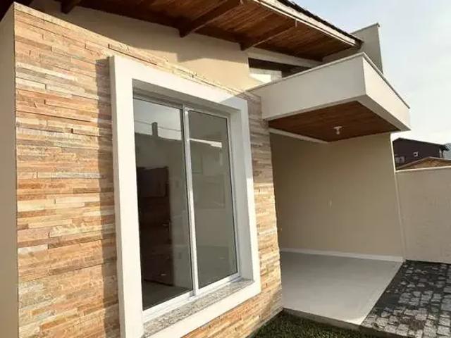 Casa venda em Região Geográfica Imediata de Florianópolis, Desterro