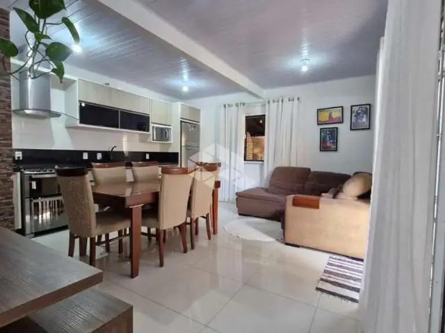 Casa venda em Região Geográfica Imediata de Florianópolis, Desterro