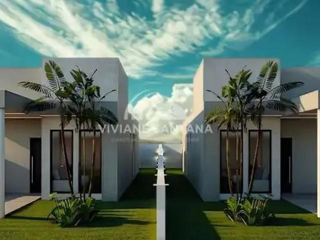 Casa venda em Região Geográfica Imediata de Florianópolis, Desterro