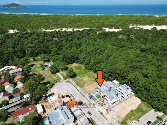 Casa venda em Região Geográfica Imediata de Florianópolis, Desterro
