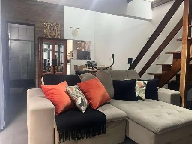 Casa venda em Região Geográfica Imediata de Florianópolis, Desterro