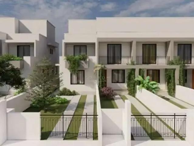 Casa venda em Região Geográfica Imediata de Florianópolis, Desterro