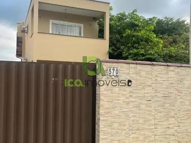 Casa venda em Região Geográfica Imediata de Florianópolis, Desterro