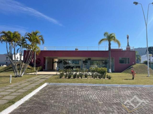 Casa venda em Região Geográfica Imediata de Florianópolis, Desterro