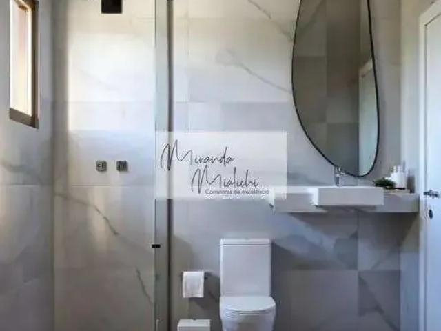 Casa venda em Região Geográfica Imediata de Florianópolis, Desterro