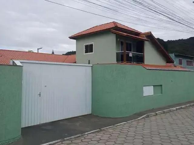 Casa venda em Região Geográfica Imediata de Florianópolis, Desterro