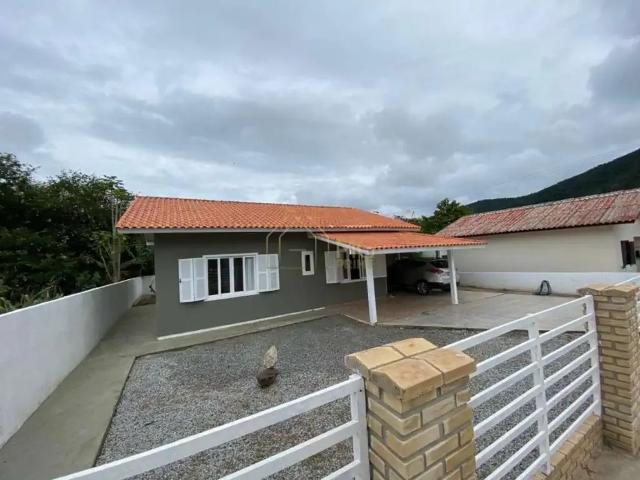 Casa venda em Região Geográfica Imediata de Florianópolis, Desterro