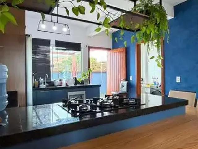 Casa venda em Região Geográfica Imediata de Florianópolis, Desterro