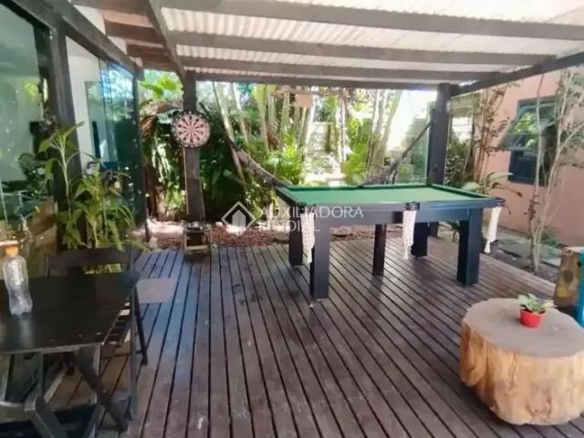 Casa venda em Região Geográfica Imediata de Florianópolis, Desterro