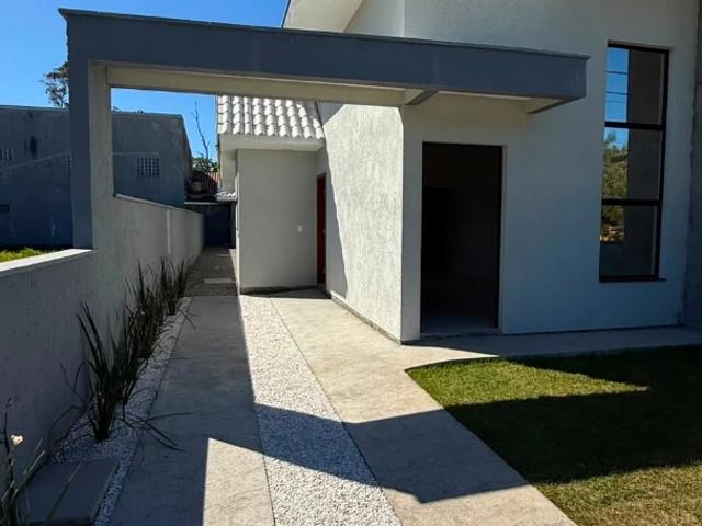 Casa venda em Região Geográfica Imediata de Florianópolis, Desterro