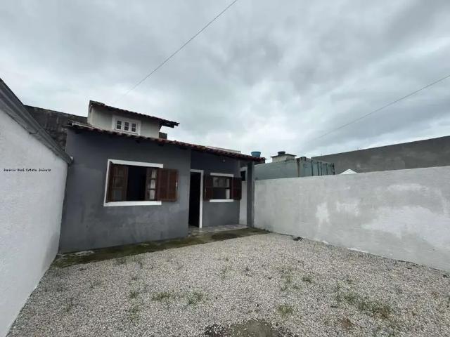 Casa venda em Região Geográfica Imediata de Florianópolis, Desterro