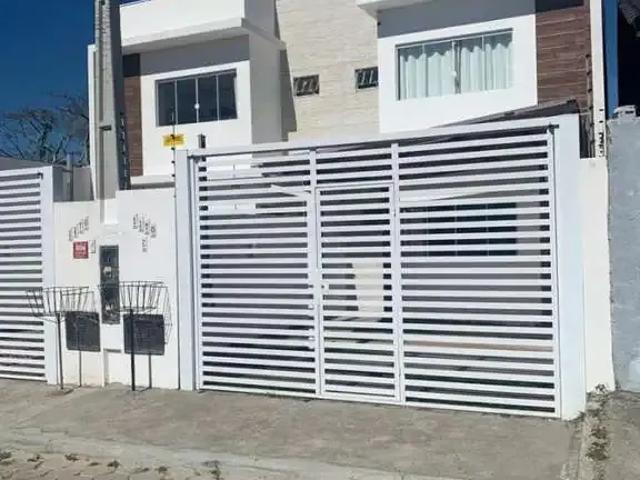 Casa venda em Região Geográfica Imediata de Florianópolis, Desterro