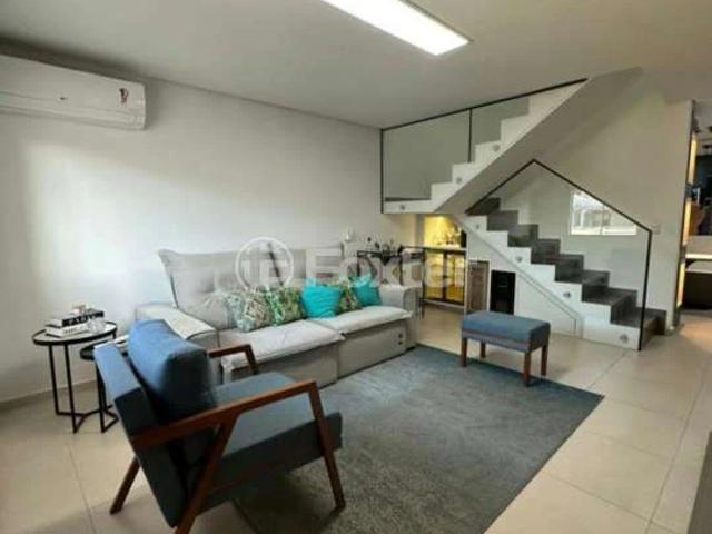 Casa venda em São João do Rio Vermelho, Florianópolis