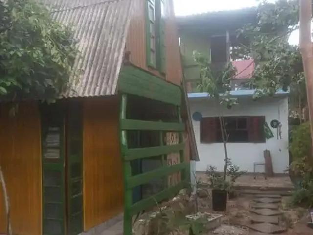 Casa venda em Região Geográfica Imediata de Florianópolis, Desterro