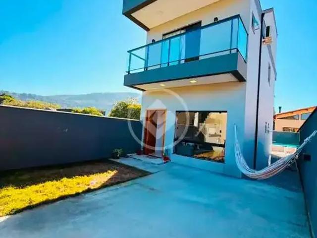 Casa venda em Região Geográfica Imediata de Florianópolis, Desterro