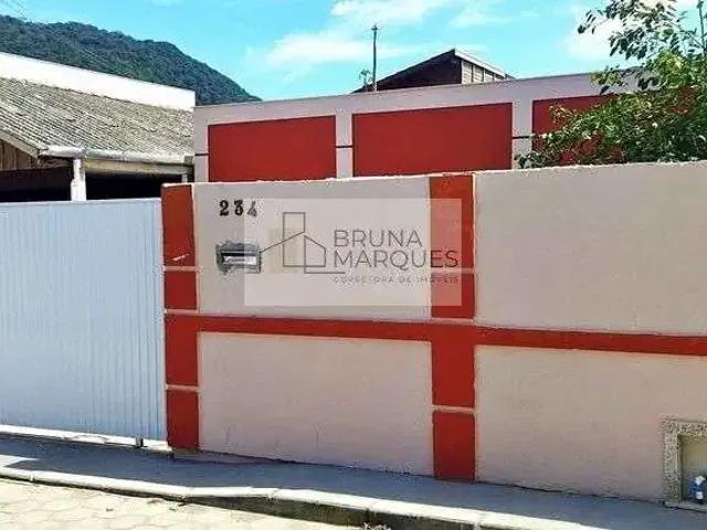 Casa venda em Região Geográfica Imediata de Florianópolis, Desterro