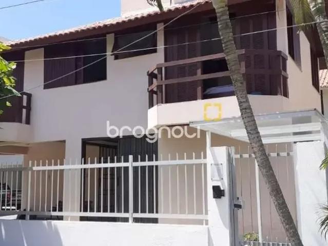 Casa venda em Região Geográfica Imediata de Florianópolis, Desterro